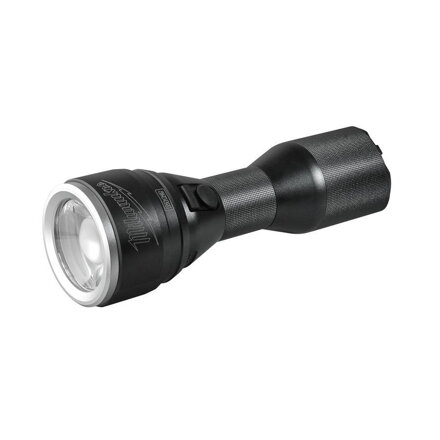 AKU LED svietidlo Milwaukee M12 MLED-0