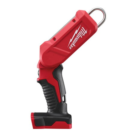 AKU LED kontrolné svietidlo Milwaukee M18 IL-0
