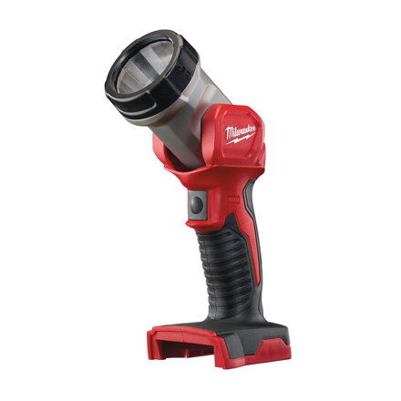 AKU LED svietidlo Milwaukee M18 TLED-0