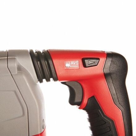 AKU kladivo Milwaukee HD18 HX-402C SDS-Plus