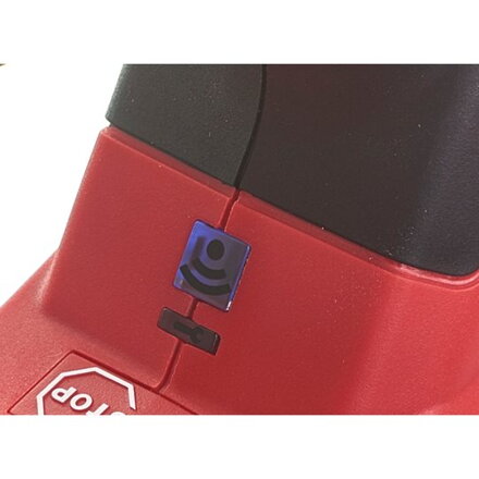 AKU kladivo Milwaukee M18 ONE-KEY™ FUEL™ FHM-0C SDS-MAX