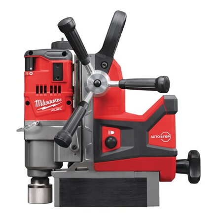 AKU magnetická vŕtačka Milwaukee M18 FUEL™ FMDP-502C