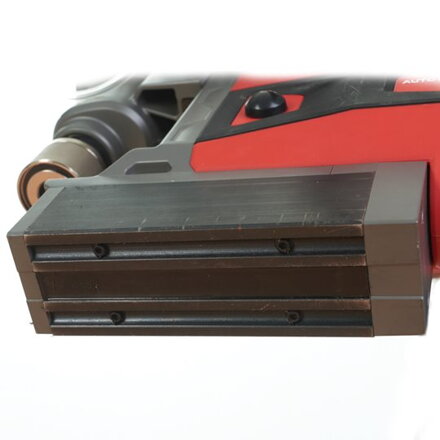 AKU magnetická vŕtačka Milwaukee M18 FUEL™ FMDP-0C