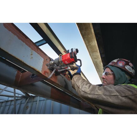 AKU magnetická vŕtačka Milwaukee M18 FUEL™ FMDP-0C