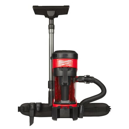 AKU vysavač Milwaukee M18 FUEL™ FBPV-0