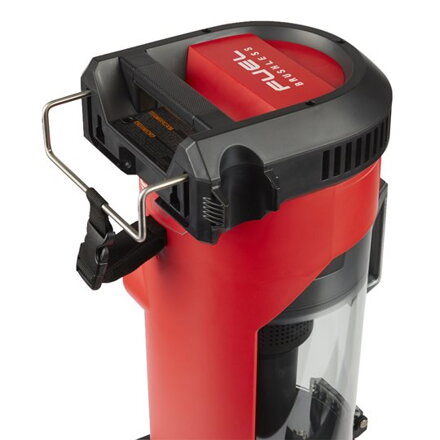 AKU vysavač Milwaukee M18 FUEL™ FBPV-0
