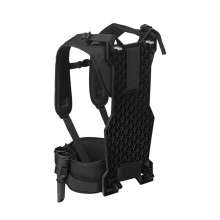 AKU vysavač Milwaukee M18 FUEL™ FBPV-0