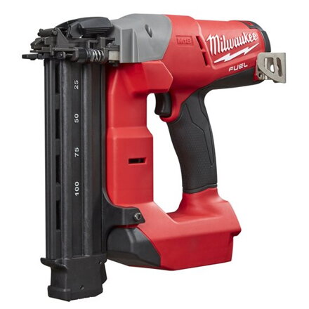 AKU klincovačka Milwaukee M18 FUEL™ FN18GS-0X