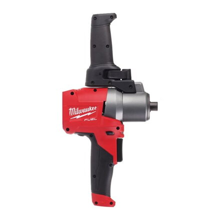 AKU miešadlo Milwaukee M18 FUEL™ FPM-0X