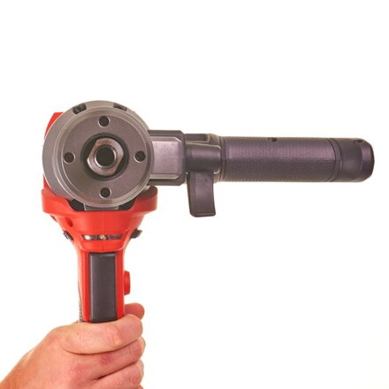 AKU miešadlo Milwaukee M18 FPM-0X