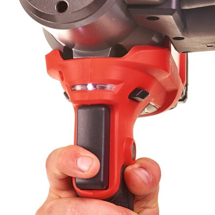 AKU miešadlo Milwaukee M18 FPM-0X