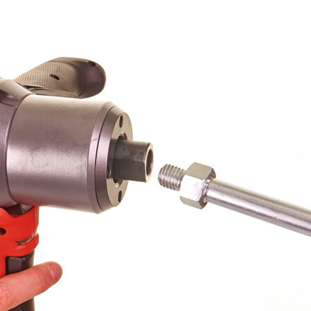 AKU miešadlo Milwaukee M18 FPM-0X