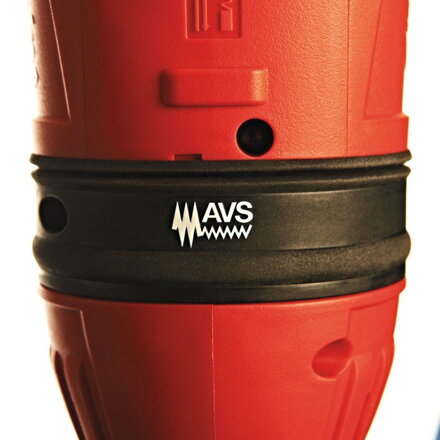 Uhlová brúska Milwaukee AGV 24-230 GE/DMS