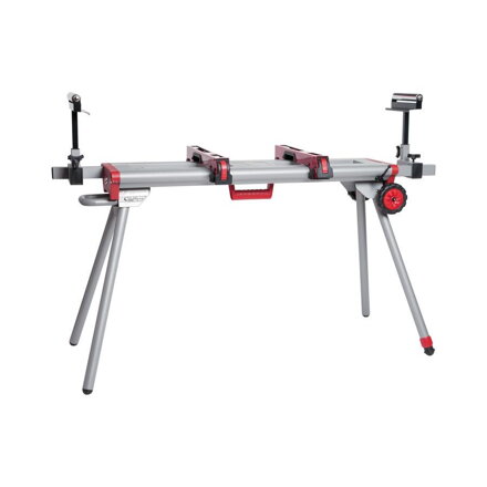 Stojan k pokosovej píle Milwaukee MSL 3000