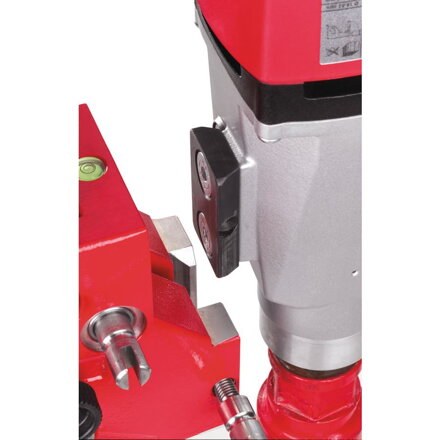 Stojan pre diamantové vŕtanie (DD 3-152) Milwaukee DR 152 T