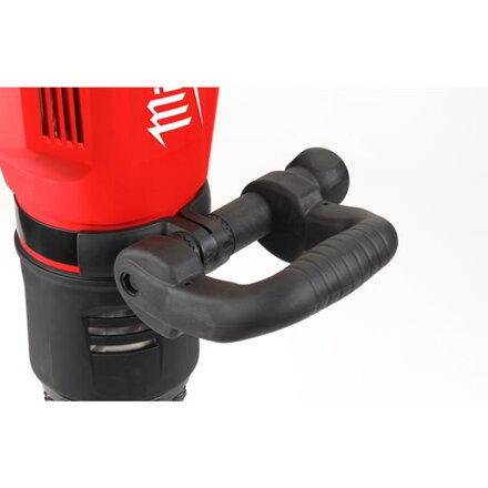 Demolačné kladivo Milwaukee K 1528 H