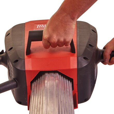 Demolačné kladivo Milwaukee K 2628 H