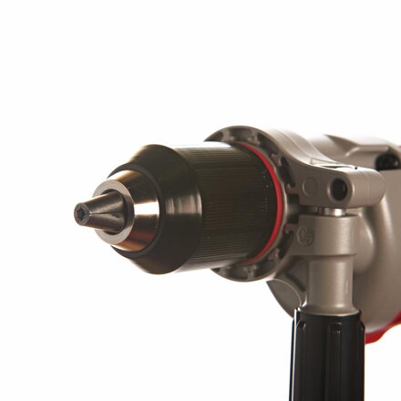 Vŕtačka Milwaukee HDE 13 RQX