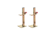 Podpery
