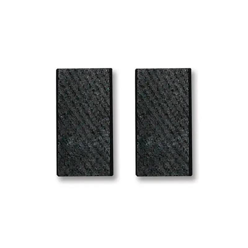 Uhlíky DEDRA pre DED7765 a DED7766