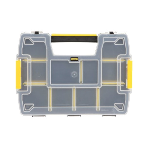 Organizér Sortmaster Mini STANLEY STST1-70720 Organizér Sortmaster Mini STANLEY STST1-70720