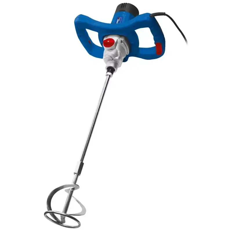 Miešadlo DEDRA DED7927