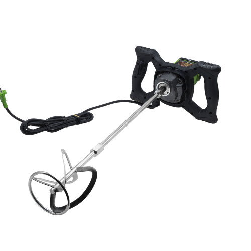 Miešadlo Procraft PMM2100