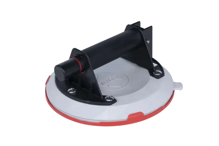 Vákuová prísavka RUBI GSC-200