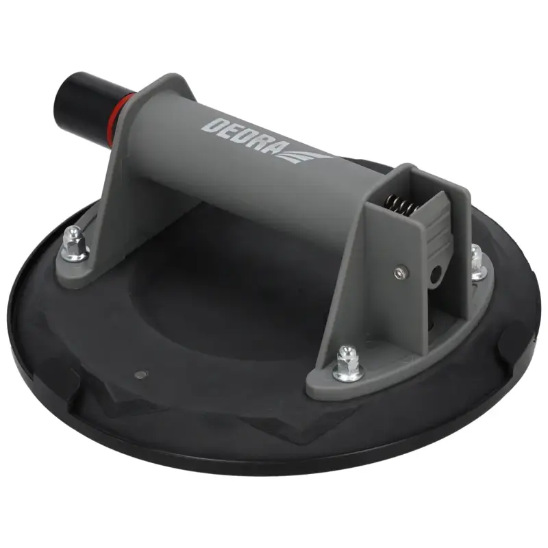 Vákuová prísavka DEDRA DED06P20