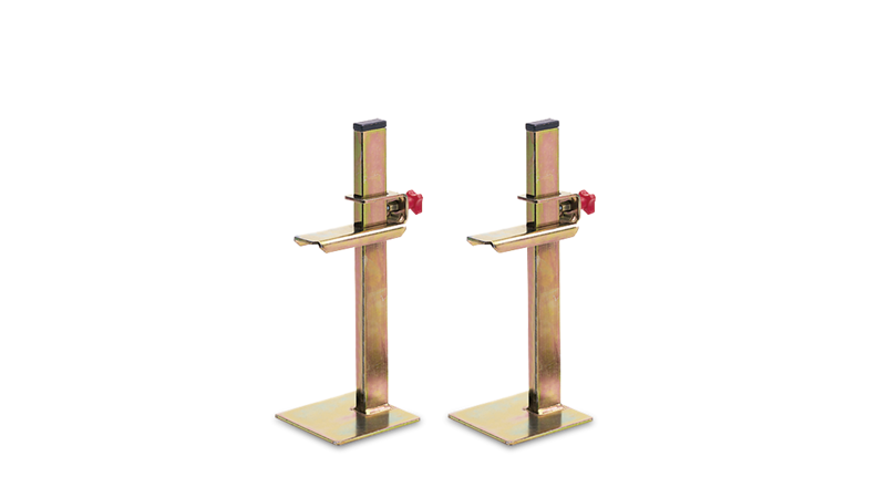 sada-podpier-pre-obkladanie-30-cm-rubi sada-podpier-pre-obkladanie-30-cm-rubi