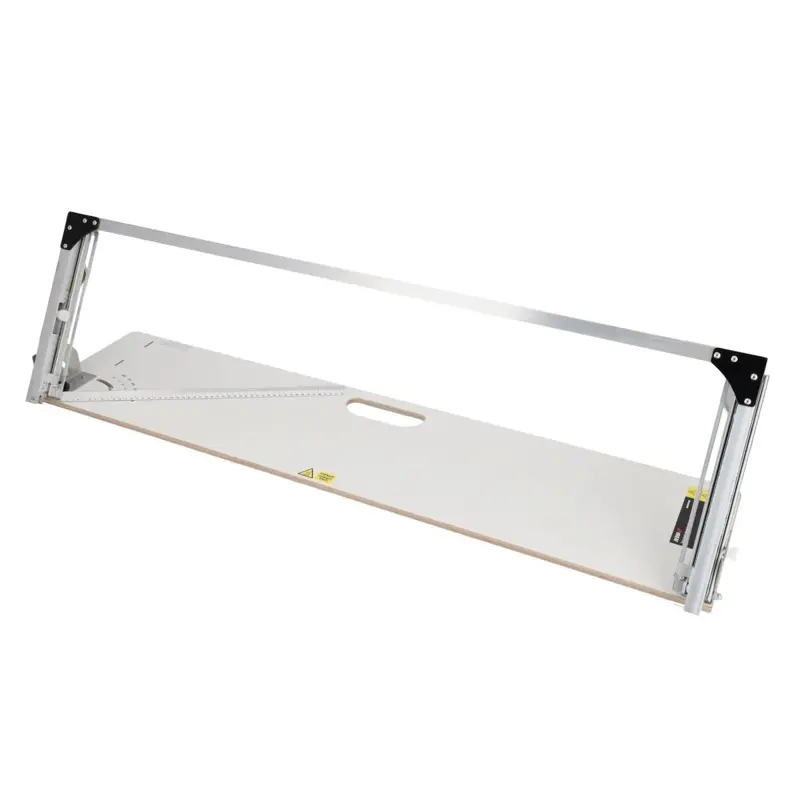 Rezačka polystyrénu DEDRA DED7518L