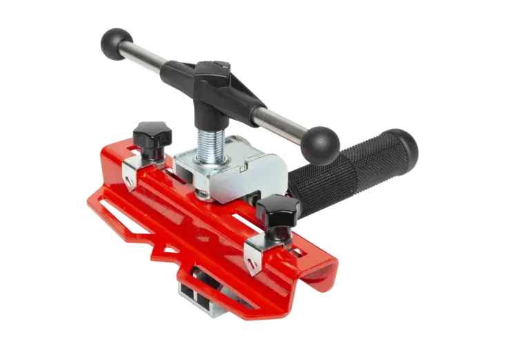 Lámač na dlaždice RUBI SLAB BREAKER PLUS