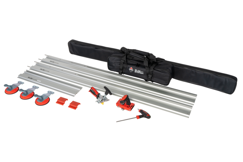 Rezačka RUBI SLIM CUTTER G2