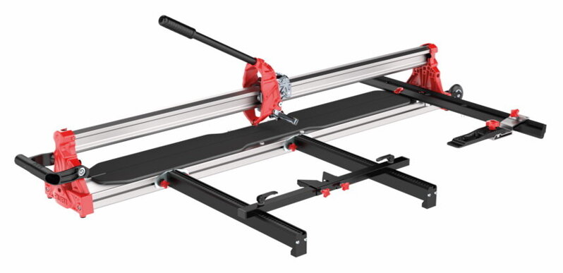 Rezačka dlažby RUBI RCH-1200 RS