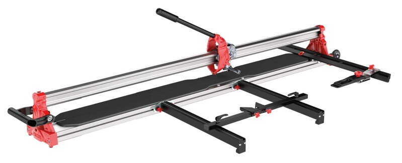 Rezačka dlažby RUBI RCH-1600 RS