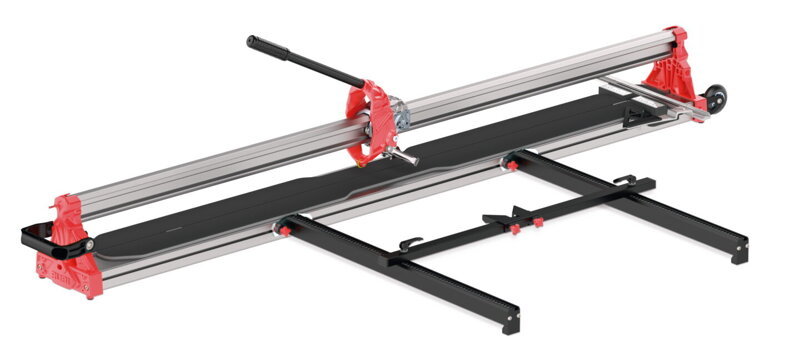 Rezačka dlažby RUBI RCH-1600