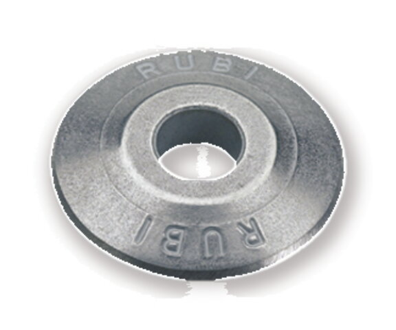 Rezné koliesko 22 mm RUBI TP, SLIM CUTTER Rezné koliesko 22 mm RUBI TP, SLIM CUTTER