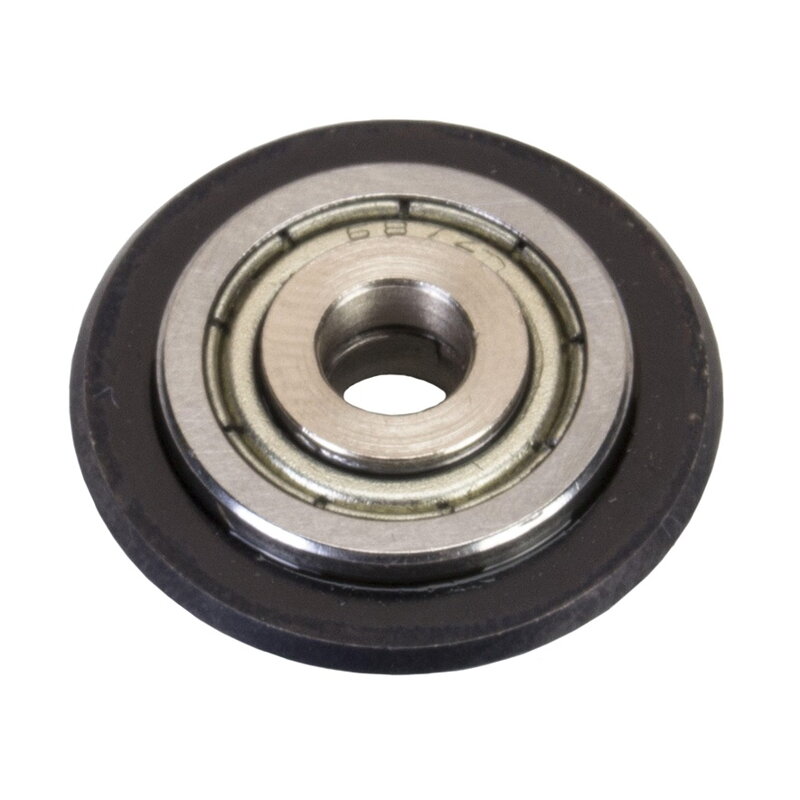 Rezné koliesko 22 mm PLUS EXTREME RUBI TP, SLIM CUTTER Rezné koliesko 22 mm PLUS EXTREME RUBI TP, SLIM CUTTER