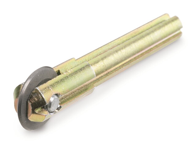 Rezné koliesko tvrdokov 18 mm RUBI TS, TR, SPEED, STAR Rezné koliesko tvrdokov 18 mm RUBI TS, TR, SPEED, STAR