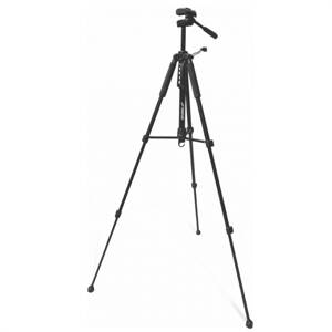 Statív 1/4" DEDRA MC0910
