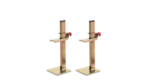 sada-podpier-pre-obkladanie-30-cm-rubi