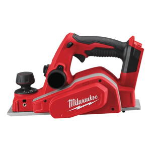 AKU hoblík Milwaukee M18 BP-0