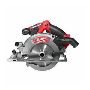 AKU okružná píla Milwaukee M18  FUEL™ CCS55- 0X