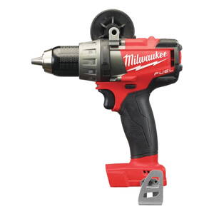 AKU skrutkovač Milwaukee M18 FUEL™ FDD2-0X