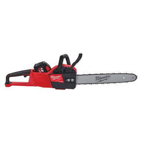 AKU reťazová píla Milwaukee M18  FUEL™ FCHS-121