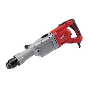 Zbíjacie kladivo Milwaukee K 900 S SDS-MAX