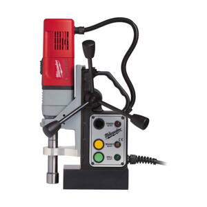 Magnetická vŕtačka Milwaukee MDE 42