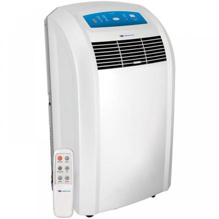 Mobilná klimatizácia Descon DA-C2600