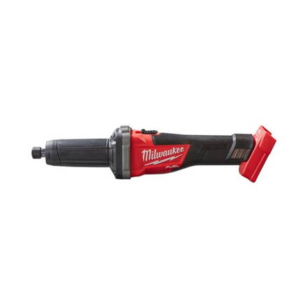 AKU priama brúska Milwaukee M18 FUEL™ FDG-0X