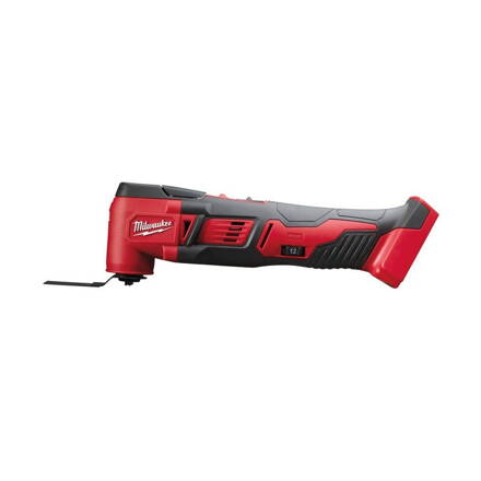 AKU multifunkčné náradie Milwaukee M18 BMT-0